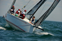 2015 Block Island Race Week A 477