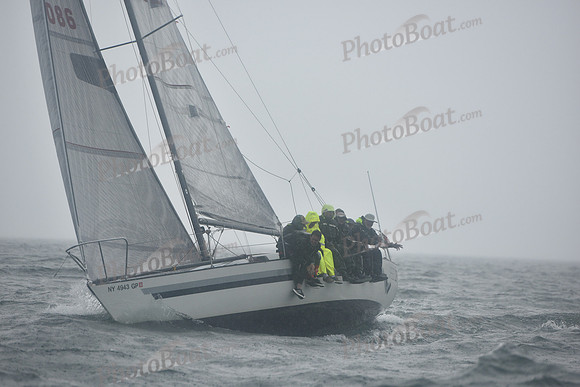 2019 Block Island Race Week G_2022
