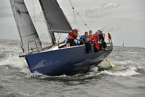 2018 Denmark Race_1934