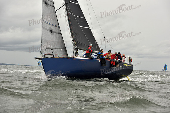 2018 Denmark Race_1939
