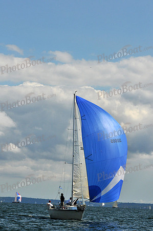 2010 IRC LIS 2020