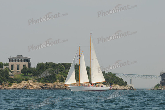 2010_Newport_Bermuda 097
