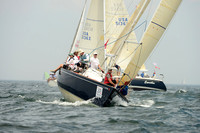 2013 BIRW C 271