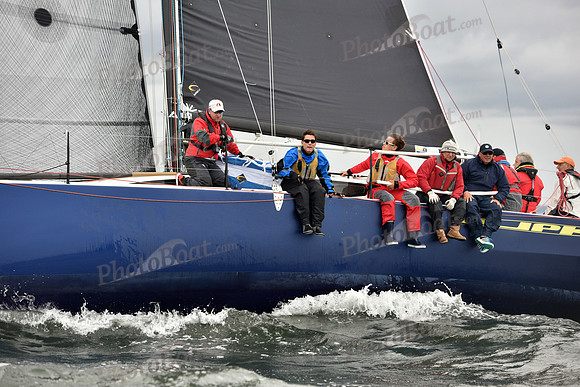 2018 Denmark Race_1941