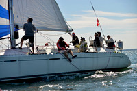 2017 Vineyard Race A_1094
