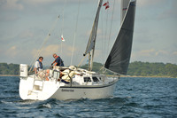 2015 Denmark Race A 141