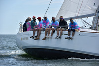 2019 Denmark Race_0982