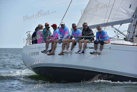 2019 Denmark Race_0982