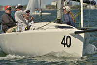 2017 Quantum J70 Midwinters A_0829