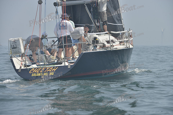 2025 Block Island Race Week B_0808