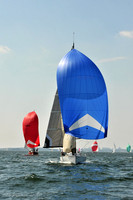 2010_AYC_Fall_2548