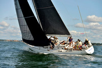 2017 Stamford Denmark Race_0888