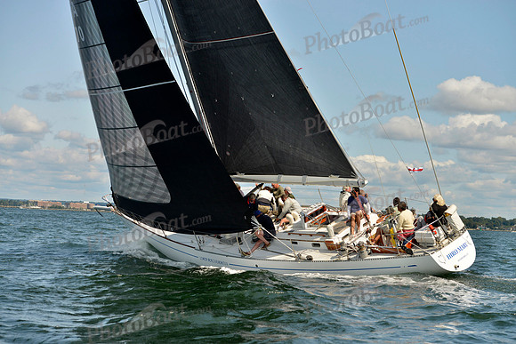 2017 Stamford Denmark Race_0888