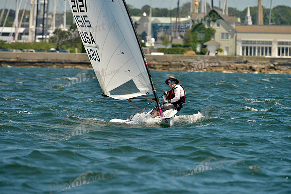 2017 Newport Regatta B_2974