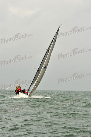 2012 StPete NOOD E 473