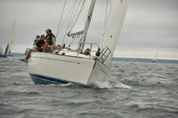 2018 Round Marthas Vineyard_0166