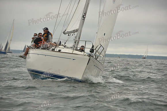 2018 Round Marthas Vineyard_0166