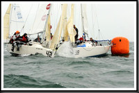 proof_2010_J80_Worlds_D 114