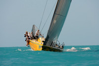 2012 Key West Race Week B 523
