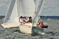 2012 Sonar LIS Champs C 633