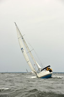 2018 Denmark Race_1303