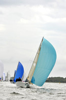 2012 Charleston Race Week B 186