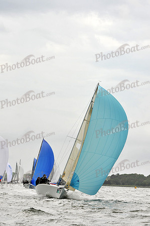 2012 Charleston Race Week B 186