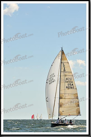 proof_2010_Vineyard_Race_1165