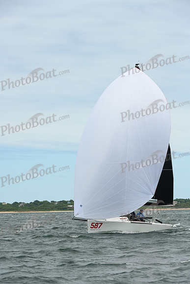 2025 Block Island Race Week L_1003