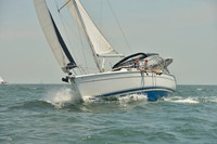 2018 Figawi_1576