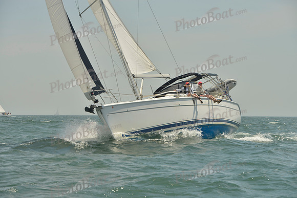 2018 Figawi_1576