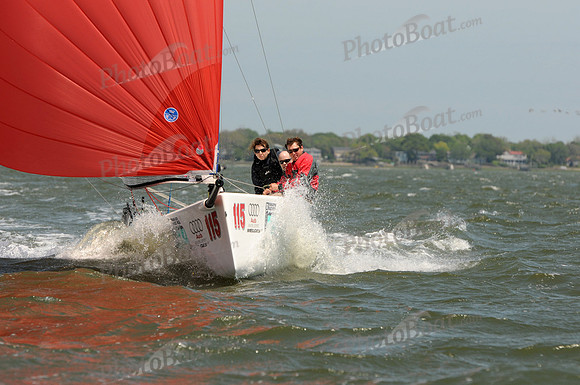 2011_Charleston_RW_A 1525