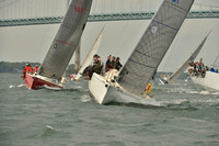 2018 NYYC Annual Regatta A_1366