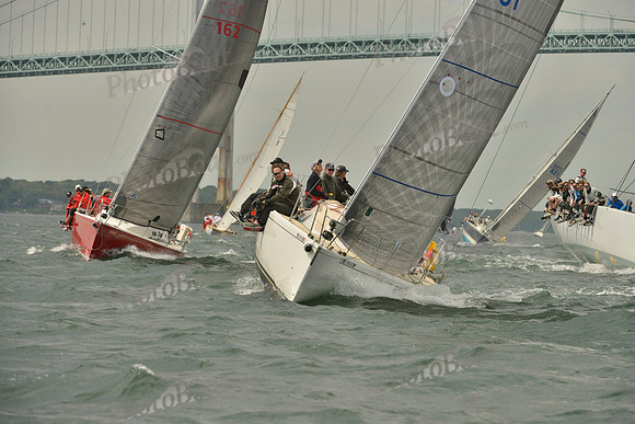 2018 NYYC Annual Regatta A_1366