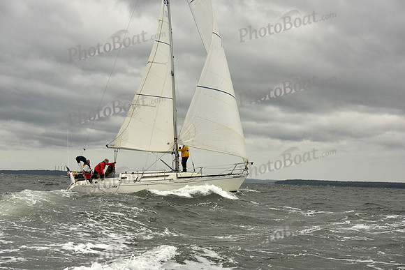 2018 Denmark Race_2929
