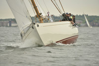 2016 NYYC Annual Regatta D_0388