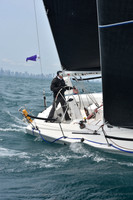 2021 Chicago to Mackinac B_0770