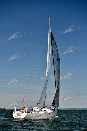 2017 Vineyard Race A_0952
