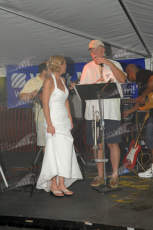 2010SouthernBayRW_D 014