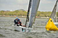 2018 Charleston Race Week A_0972