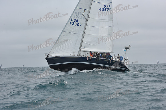 2021 Chicago to Mackinac B_1745