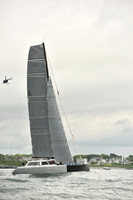 2018 Newport Bermuda Race A_0004