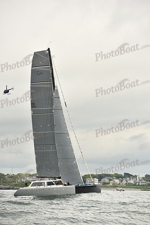 2018 Newport Bermuda Race A_0004