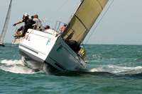 2011_Charleston_RW_C 284