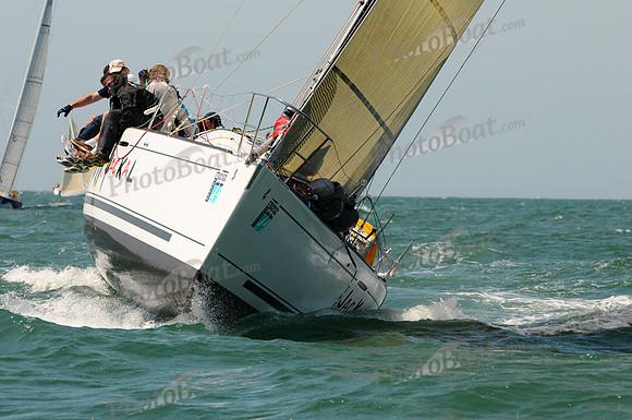 2011_Charleston_RW_C 284