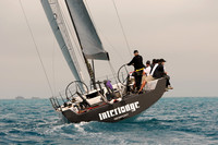 2012 Key West Race Week C 078