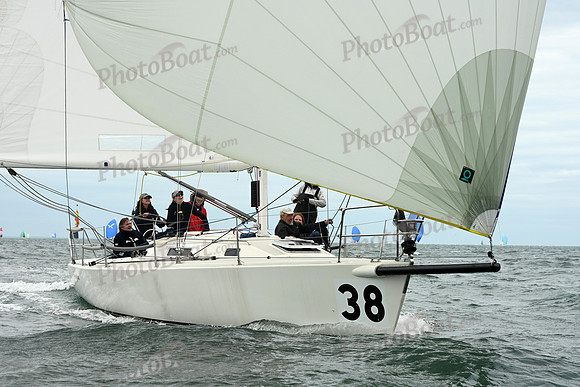 2025 Block Island Race Week I_2377