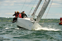 2016 NYYC Annual Regatta A_0603