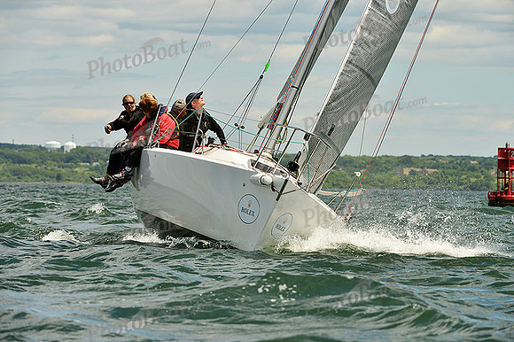 2016 NYYC Annual Regatta A_0603