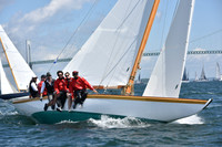 2019 NYYC Annual Regatta A_0049